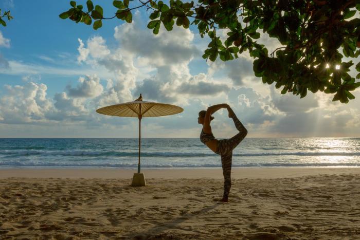 thelifeco phuket holistic wellbeing center