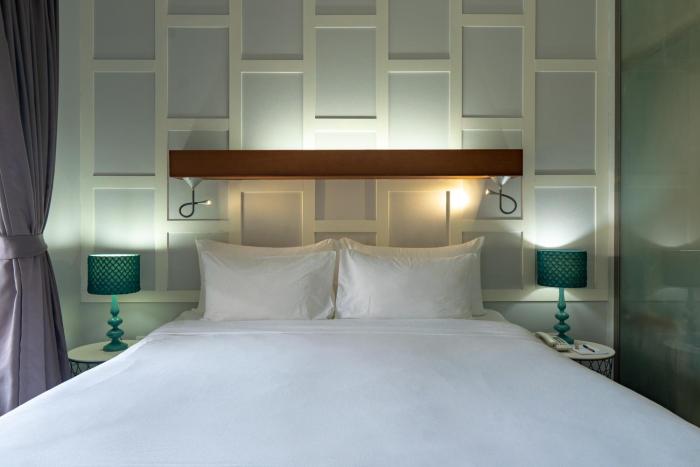 thelifeco phuket holistic wellbeing center