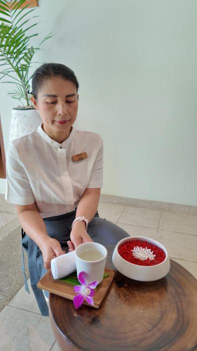 thelifeco phuket holistic wellbeing center