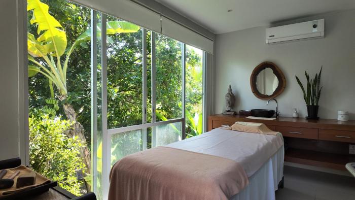 thelifeco phuket holistic wellbeing center