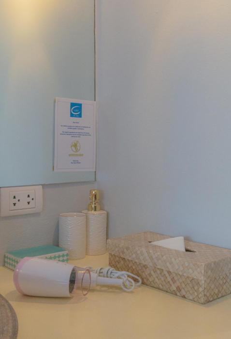 thelifeco phuket holistic wellbeing center
