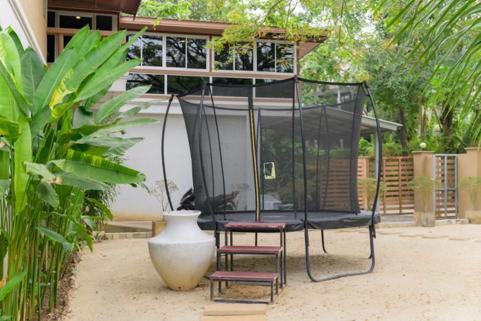 thelifeco phuket holistic wellbeing center