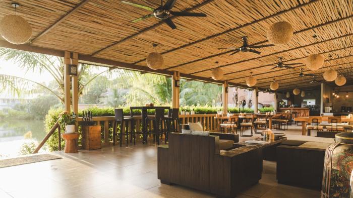 thelifeco phuket holistic wellbeing center