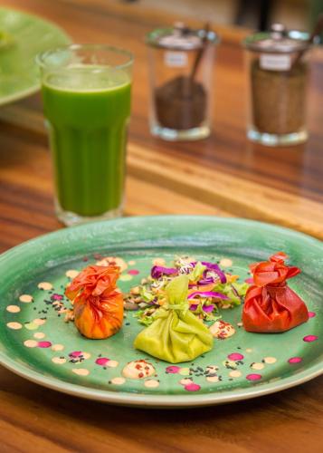 thelifeco phuket holistic wellbeing center