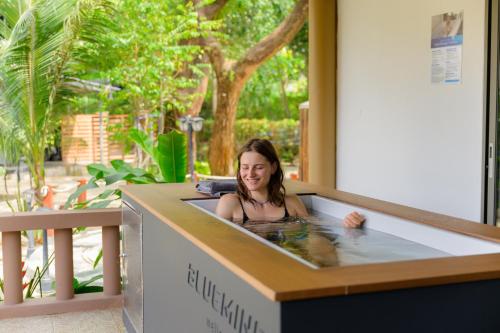 thelifeco phuket holistic wellbeing center