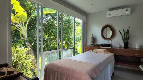 thelifeco phuket holistic wellbeing center