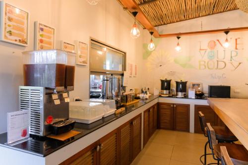 thelifeco phuket holistic wellbeing center