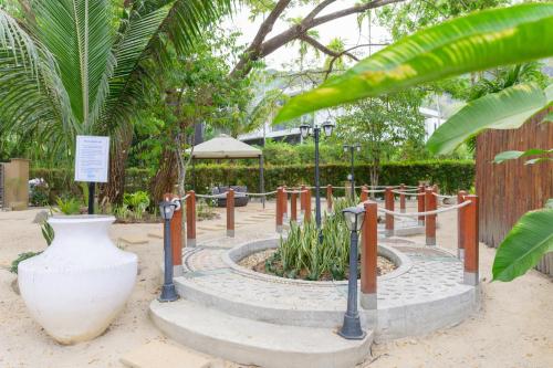 thelifeco phuket holistic wellbeing center