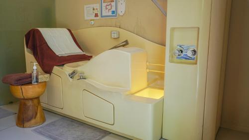 thelifeco phuket holistic wellbeing center