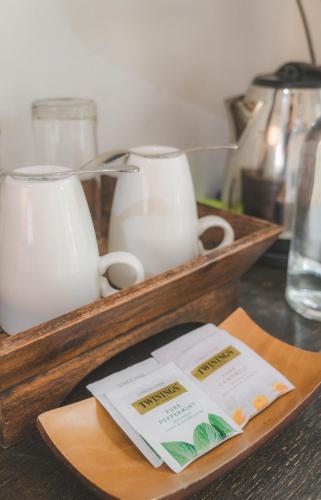 thelifeco phuket holistic wellbeing center