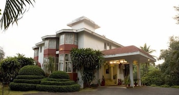 varca palms beach resort
