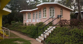 varca palms beach resort