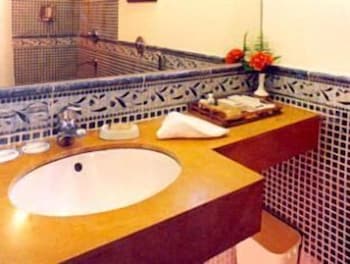 varca palms beach resort