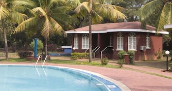 varca palms beach resort