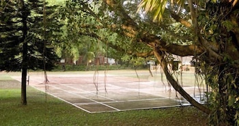 varca palms beach resort