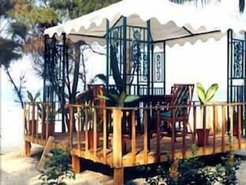 varca palms beach resort