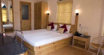 varca palms beach resort