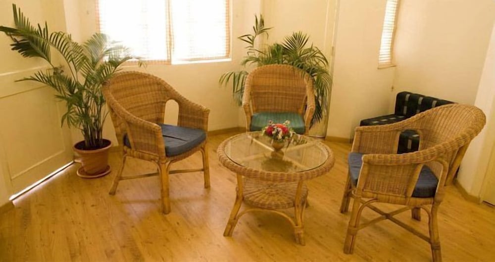 varca palms beach resort
