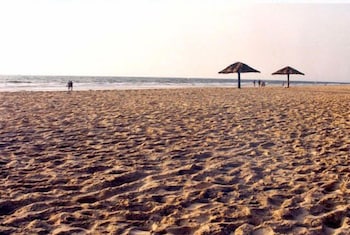 varca palms beach resort