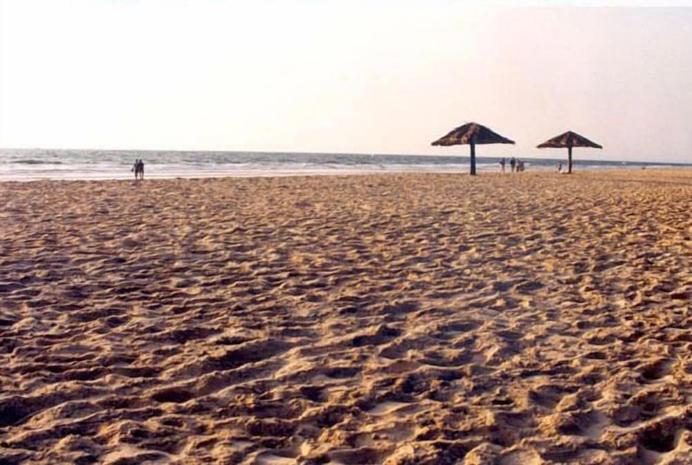 varca palms beach resort