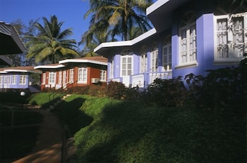 varca