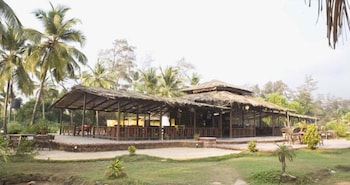 varca