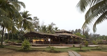 varca