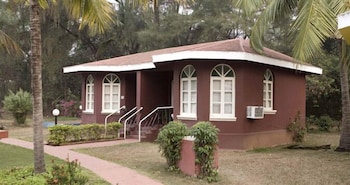 varca