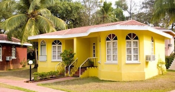 varca