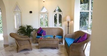 varca palms beach resort