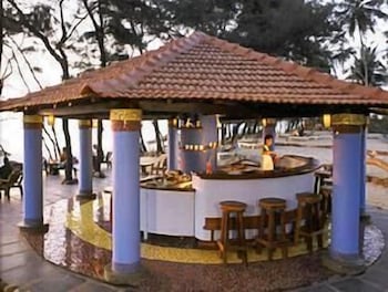 varca palms beach resort