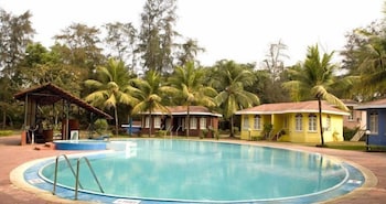 varca palms beach resort
