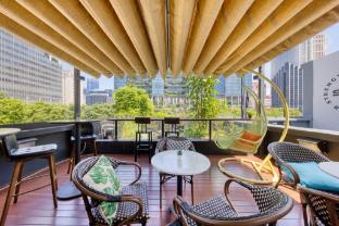 habyt clarke quay previously champion city