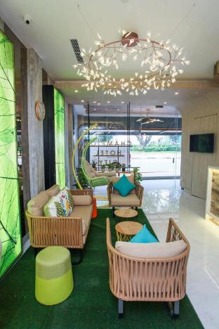 habyt clarke quay previously champion city