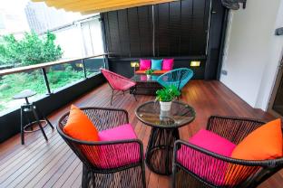 habyt clarke quay previously champion city