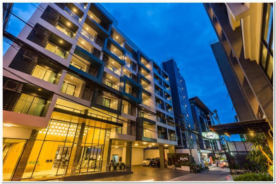 sea me spring tree hotel adults only