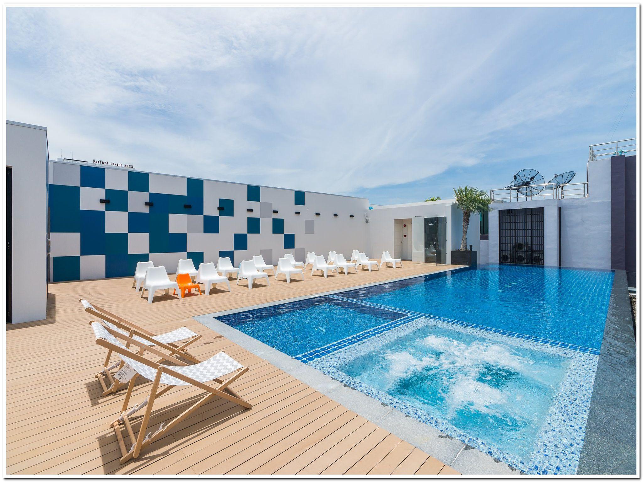 sea me spring tree hotel adults only