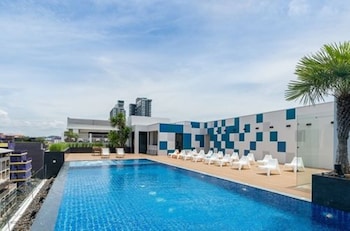 sea me spring tree hotel adults only