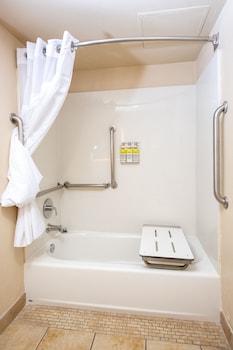 Grand Canyon Hotel And Suites,,3 star