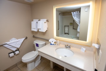 Grand Canyon Hotel And Suites,,3 star