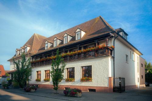ostheim