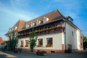 ostheim