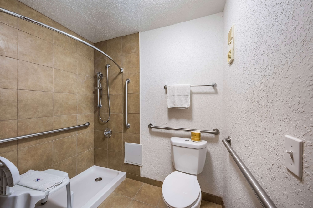 studio 6 irving tx irving dfw airport east