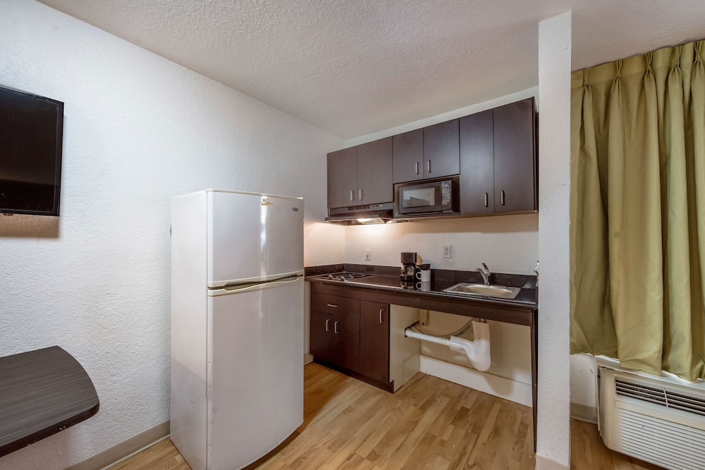 studio 6 irving tx irving dfw airport east