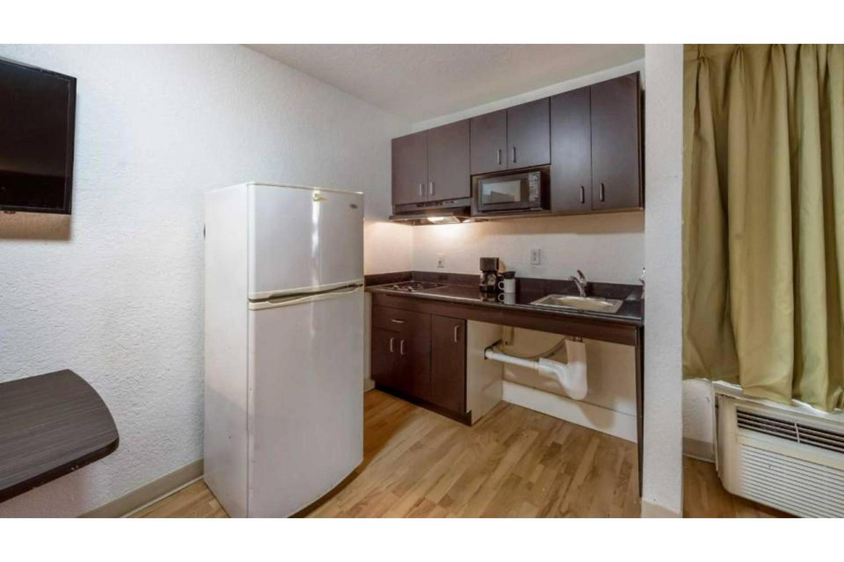 studio 6 irving tx irving dfw airport east