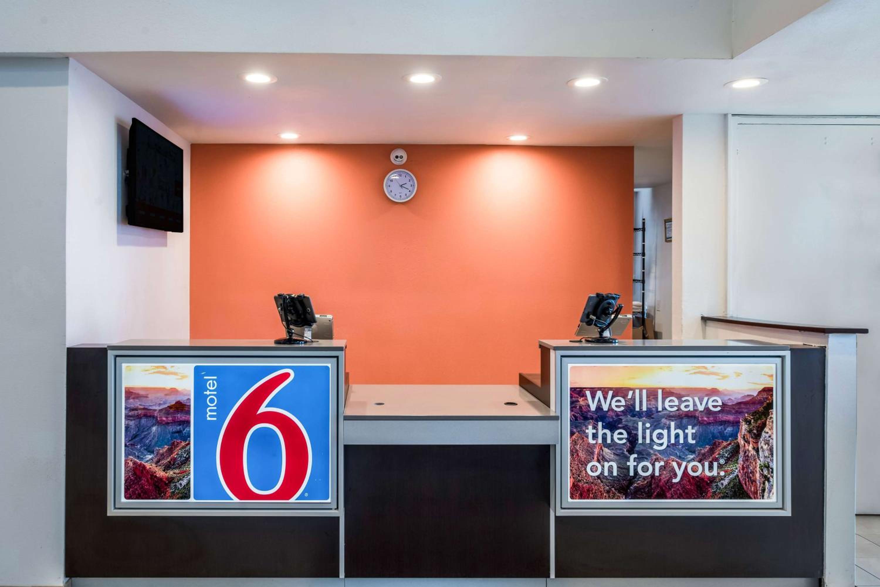 studio 6 irving tx irving dfw airport east