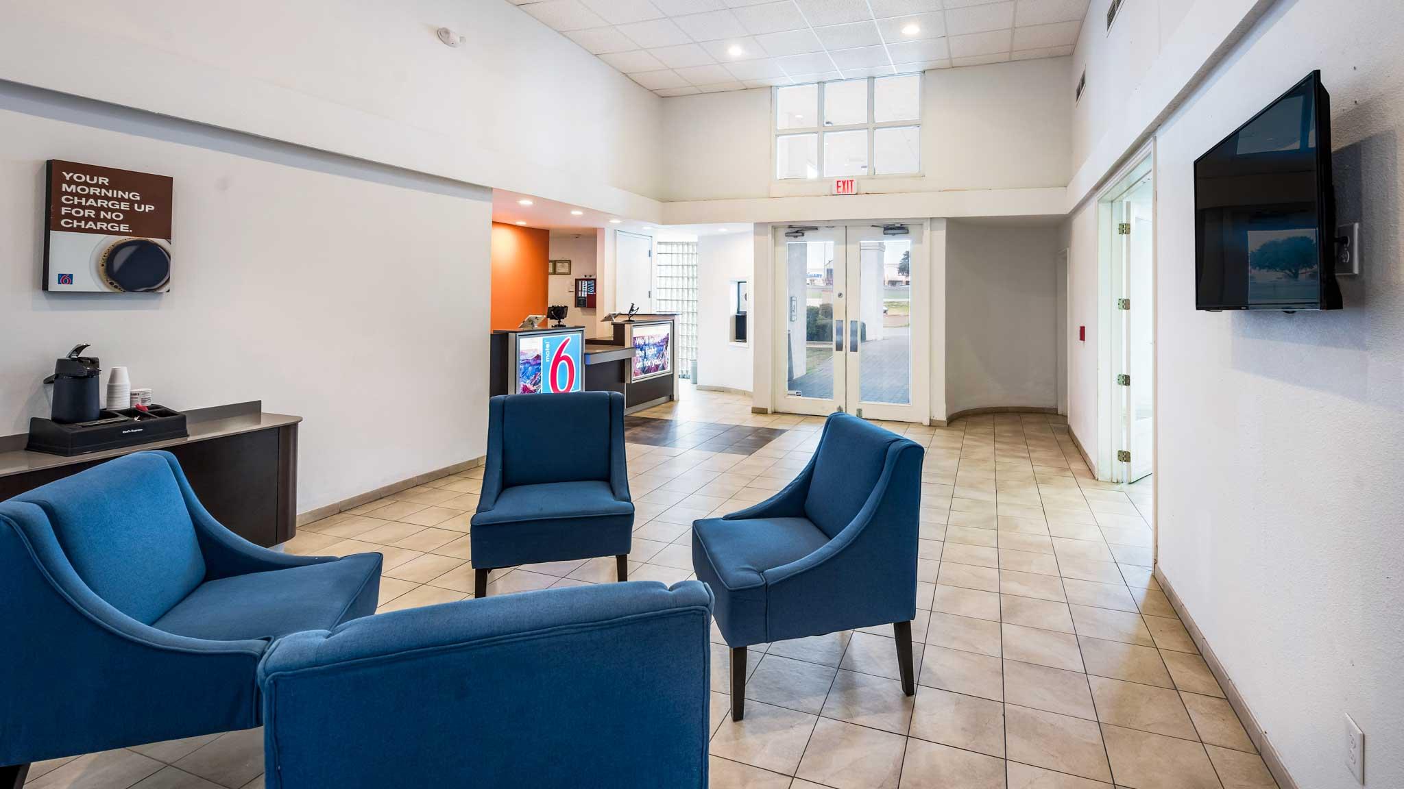 studio 6 irving tx irving dfw airport east