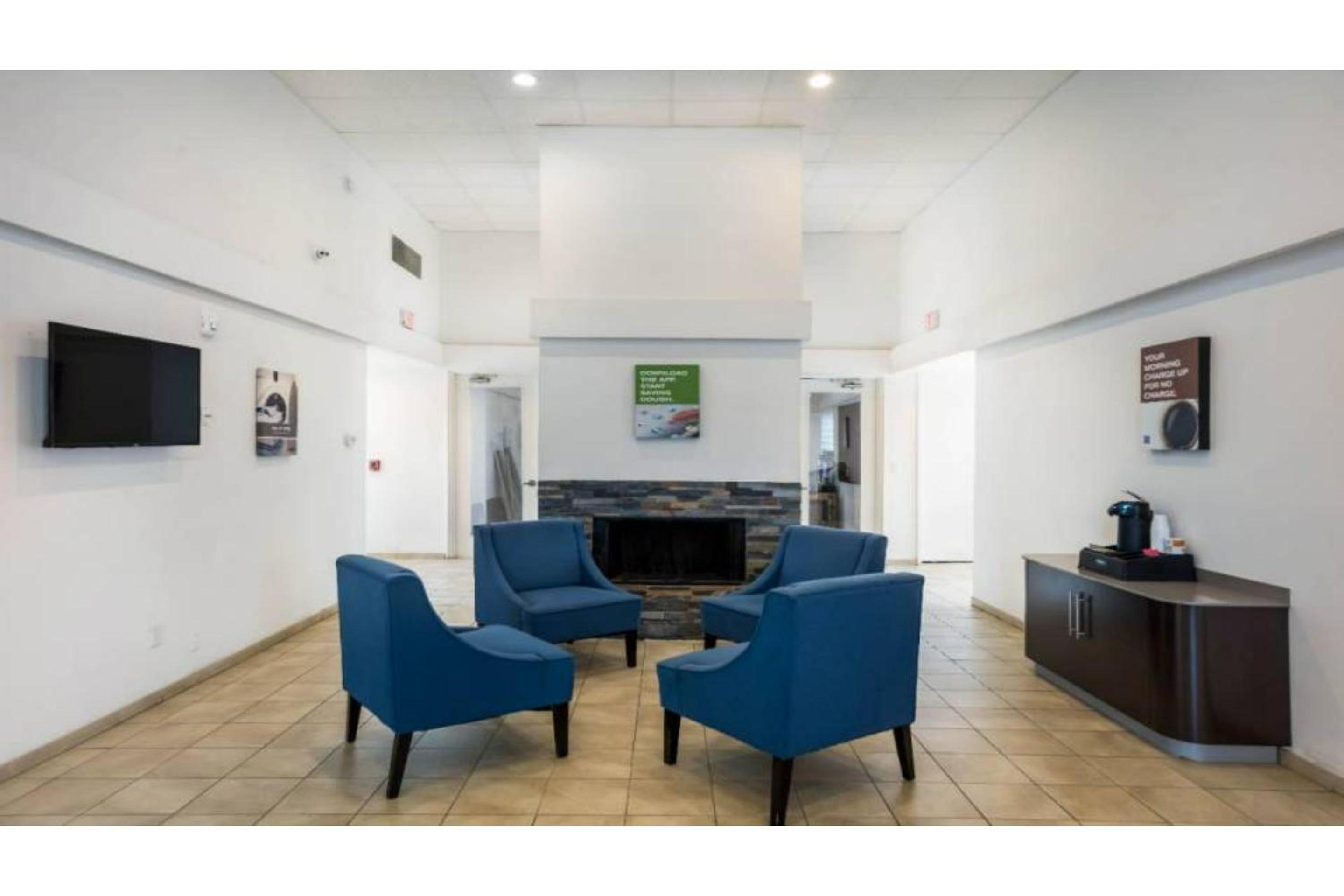 studio 6 irving tx irving dfw airport east