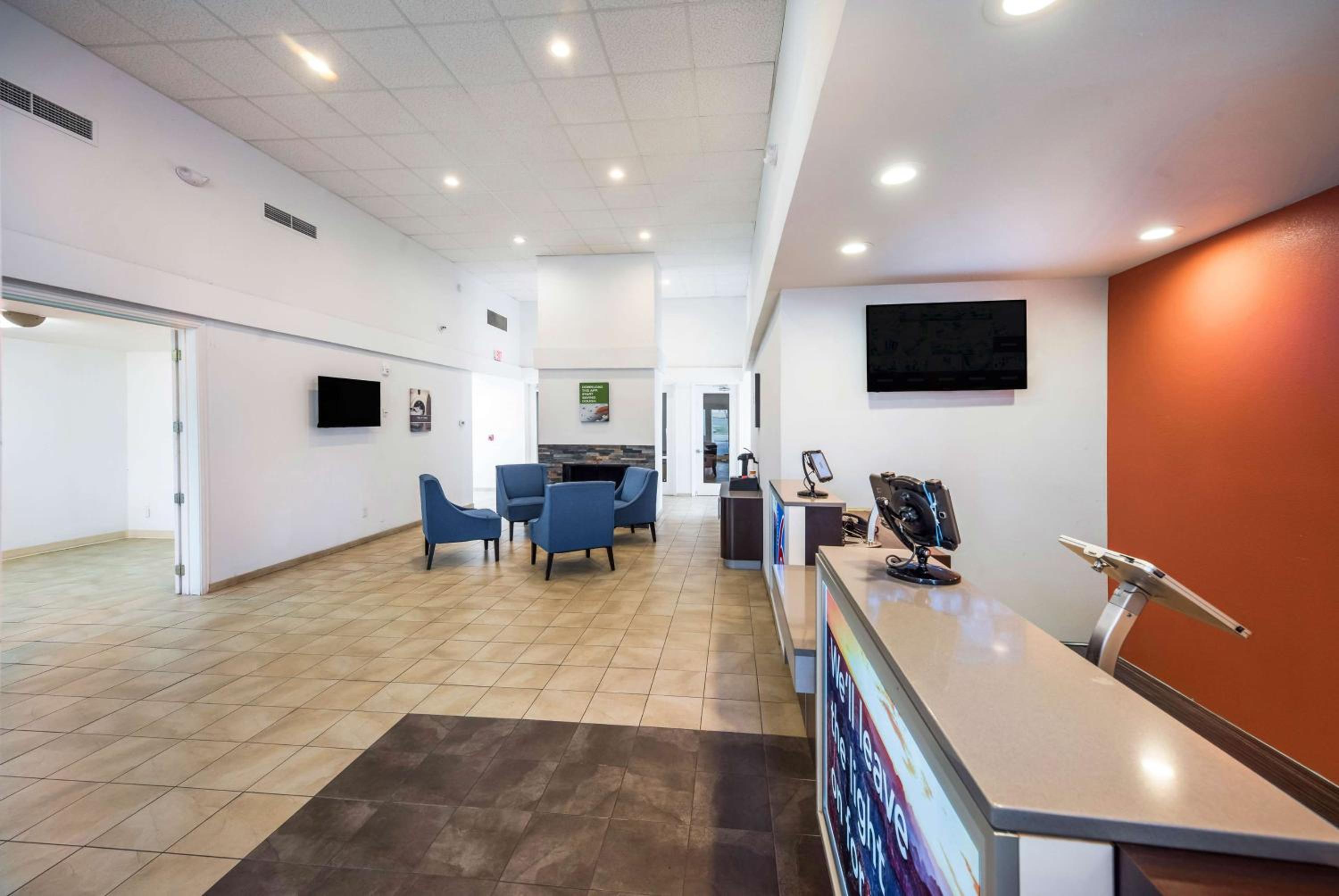 studio 6 irving tx irving dfw airport east