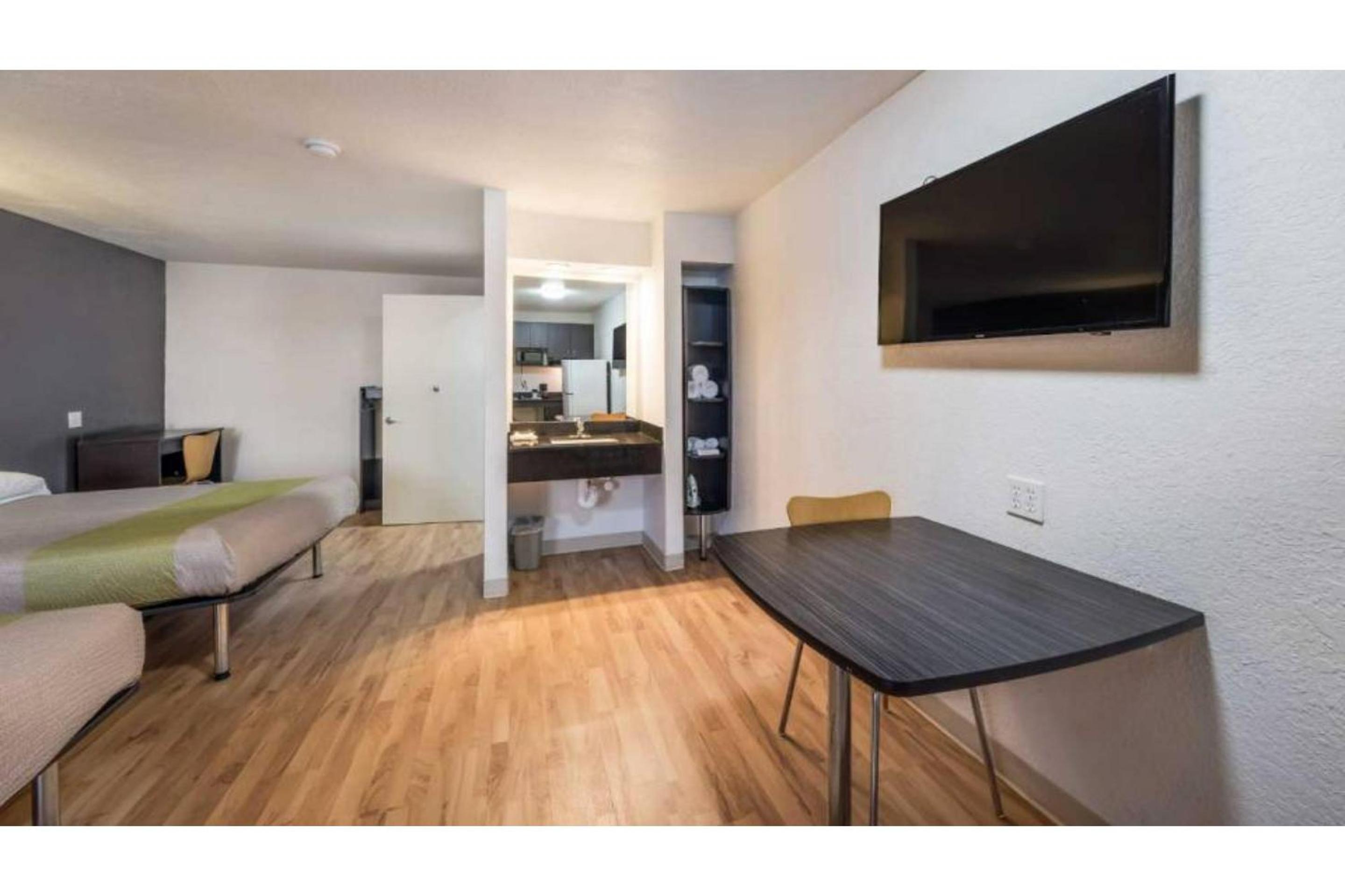 studio 6 irving tx irving dfw airport east
